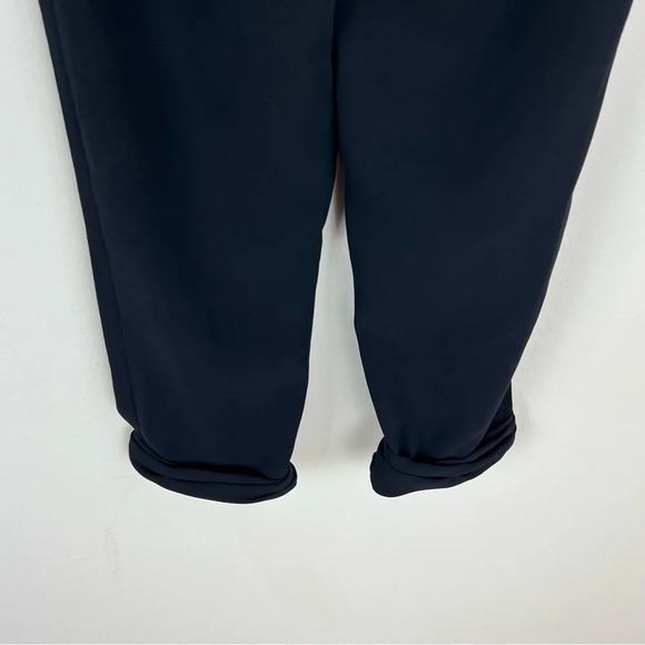 ARTIZIA - WILFRED Allant cropped, tie-waist pant B36 - Picture 9 of 12